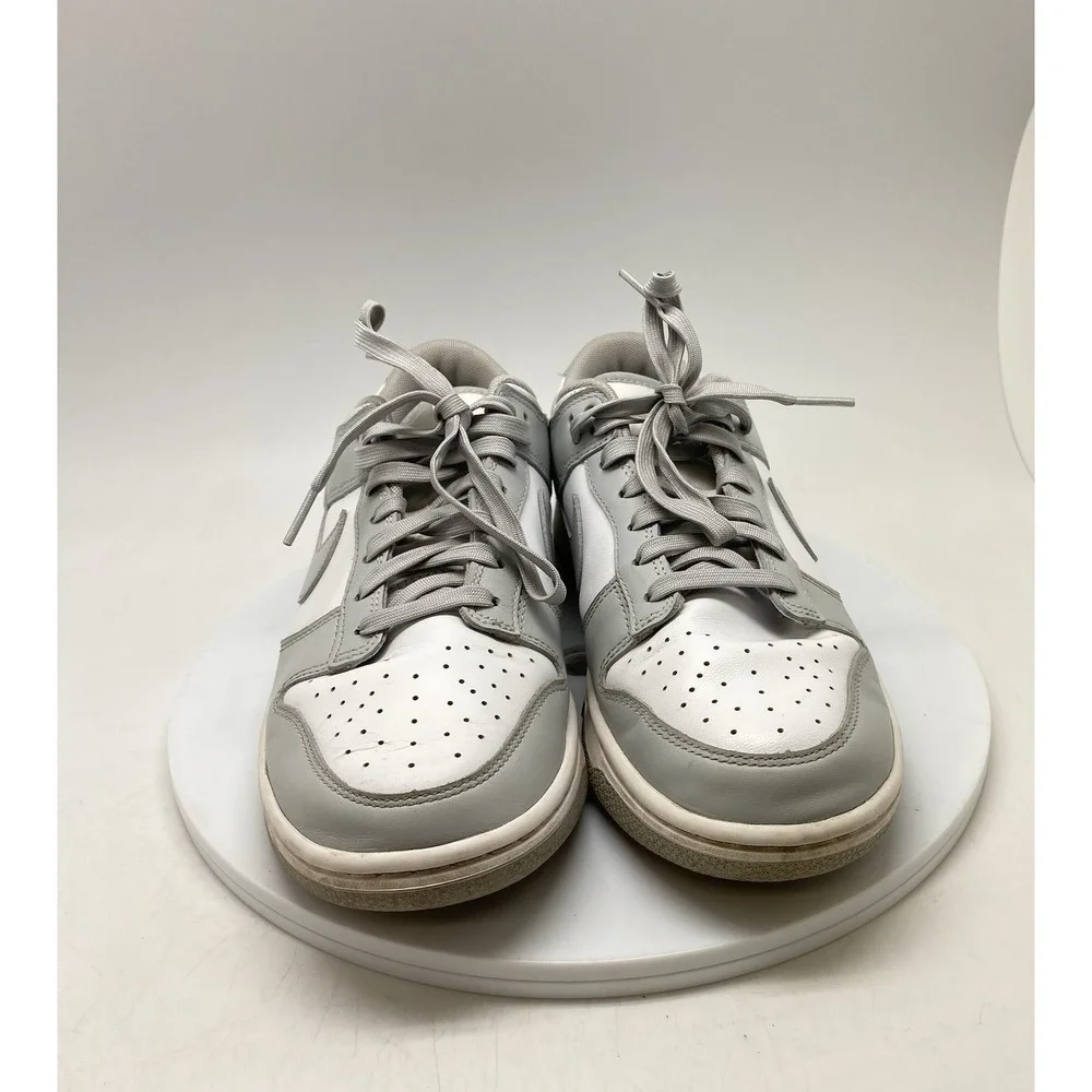 Nike size mens